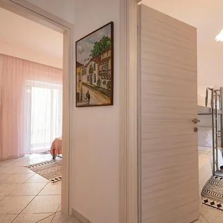 Apartamento Viny *